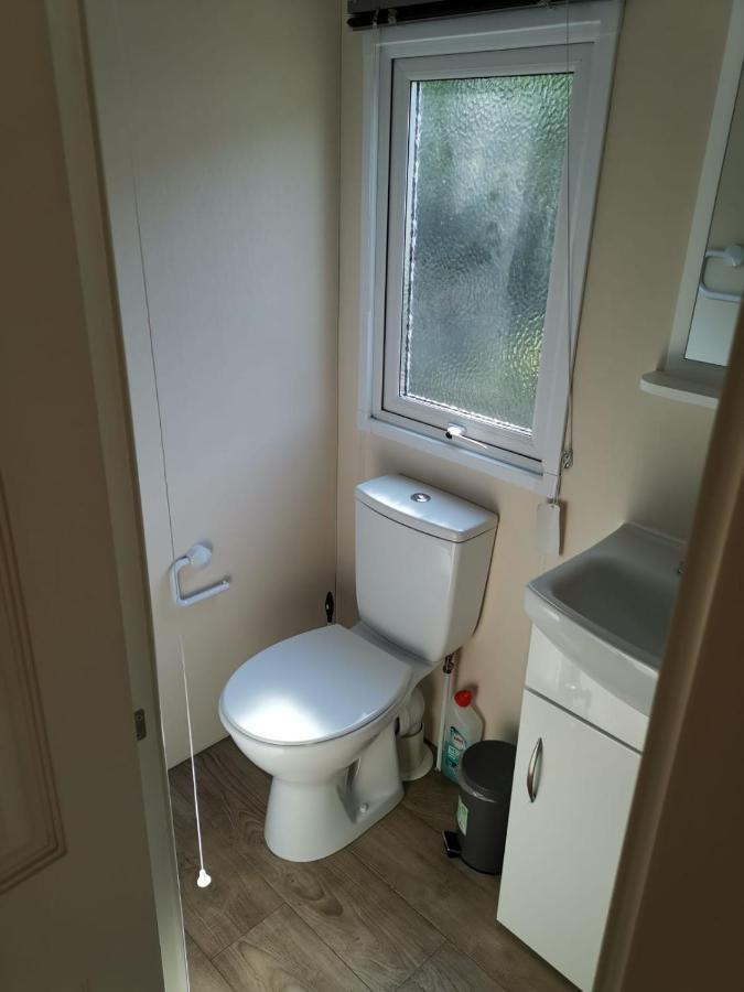 Goorzicht Hotell Aalten Exteriör bild