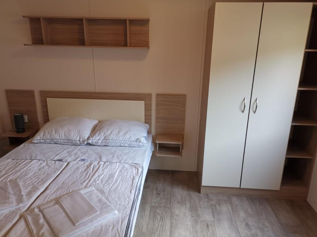 Goorzicht Hotell Aalten Exteriör bild