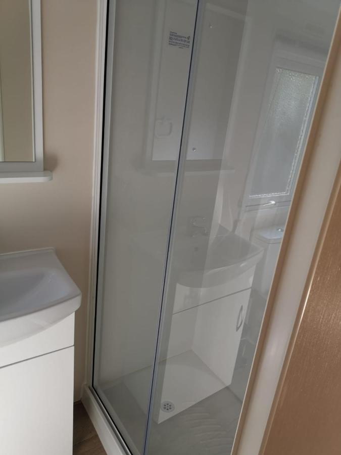Goorzicht Hotell Aalten Exteriör bild