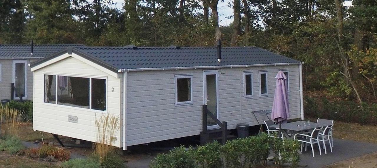 Goorzicht Hotell Aalten Exteriör bild