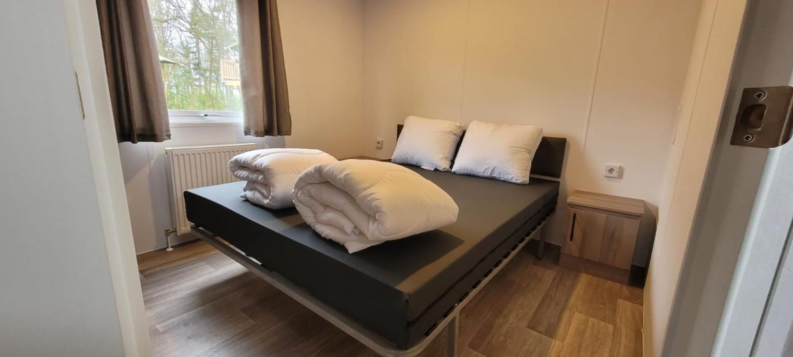Goorzicht Hotell Aalten Exteriör bild