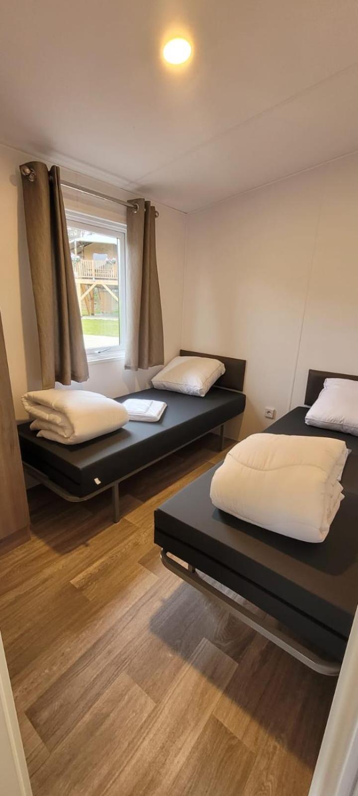 Goorzicht Hotell Aalten Exteriör bild