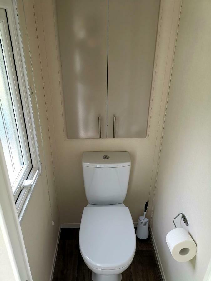 Goorzicht Hotell Aalten Exteriör bild