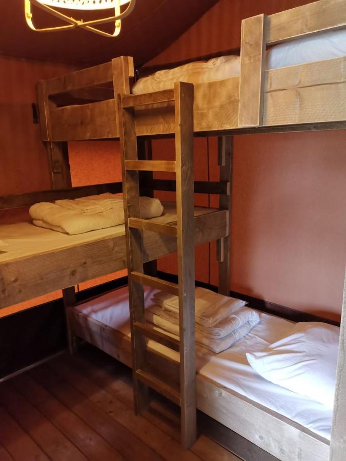 Goorzicht Hotell Aalten Exteriör bild